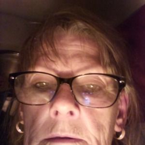 Meet your Posher, Deana